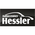 Autocenter Hessler