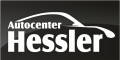 Bild: Autocenter Hessler in Gelsenkirchen