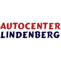 Autocenter Lindenberg