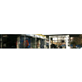 Autocenter Lindenberg Inh. Frank Schmitz