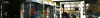 Bild: Autocenter Lindenberg Inh. Frank Schmitz