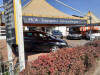 Bild: Autocenter Refrath