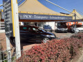 Bild: Autocenter Refrath in Bergisch Gladbach