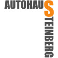 Autocenter Rübner Autohaus Am Steinberg GmbH
