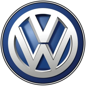 Autocenter Rußler GmbH