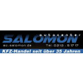 Autocenter SALOMON GmbH