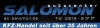 Bild: Autocenter SALOMON GmbH