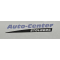 Autocenter Stolberg GmbH