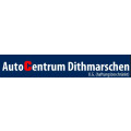 AutoCentrum Dithmarschen UG (haftungsbeschränkt)