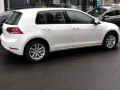 Bild: AutoCollection Neuwagen-Knüllerpreise in Bonn