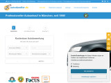 http://www.autodandler.de