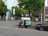 Bild: Autodandler - Autoankauf München KFZ in München