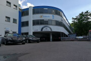 Bild: Autodandler - Autoankauf München KFZ in München