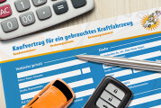 Bild: Autodandler - Autoankauf München KFZ in München
