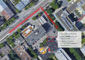 Bild: Autodandler - Autoankauf München KFZ in München