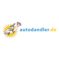 Autodandler - Autoankauf München KFZ