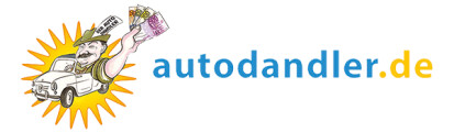 Bild: Autodandler - Autoankauf München KFZ in München