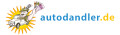 Bild: Autodandler - Autoankauf München KFZ in München