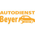 Autodienst Beyer