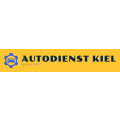 Autodienst Kiel