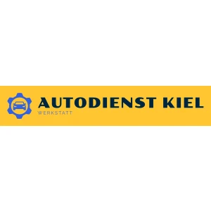Autodienst Kiel