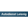 Autodienst Leisnig GmbH