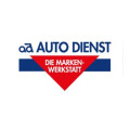 Autodienst Wissel GmbH