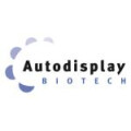 Autodisplay Biotech