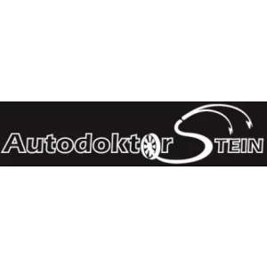 Autodoktor Stein