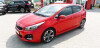 Bild: AUTODOM Pforzheim GmbH
