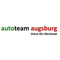 autoeam augsburg
