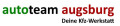 Bild: autoeam augsburg in Augsburg, Bayern