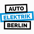 Autoelektrik Berlin
