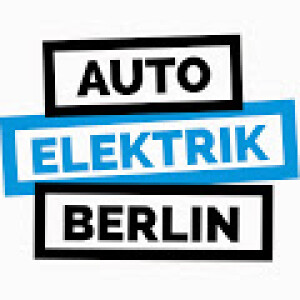 Auto - Elektrik - Berlin