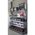 Autoersatzteile Klaus Carl GmbH