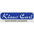Autoersatzteile Klaus Carl GmbH