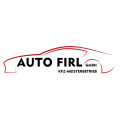 Autofirl GmbH KFZ Meisterbetrieb
