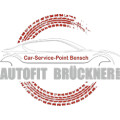 Autofit Brückner GmbH