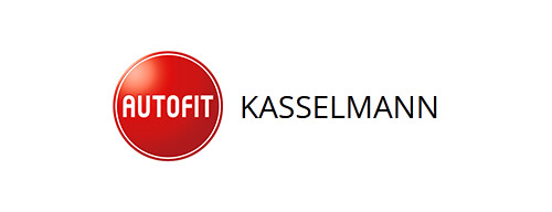 AUTOFIT Kasselmann Hagen