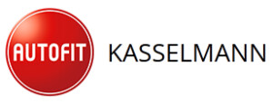 AUTOFIT Kasselmann Hagen