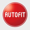 Bild: Autofit Maik Kralisch KFZ-Reparaturen