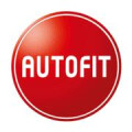 AutoFit Meyer