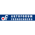 Autoforum Fröndenberg, Holger Houck