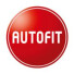 Bild: Autogas-Zentrum Manfred Richter in Dortmund