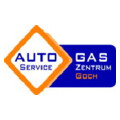 Autogaszentrum Goch