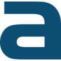 Autogena Stahl GmbH Stahlhandel