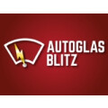 Autoglas Blitz Hamburg