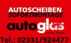 Bild: AutoGlas Föglein GmbH