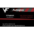 Autoglas Gau-Algesheim Vitali Fredrich