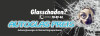 Bild: Autoglas, Inh. Rainer Preis